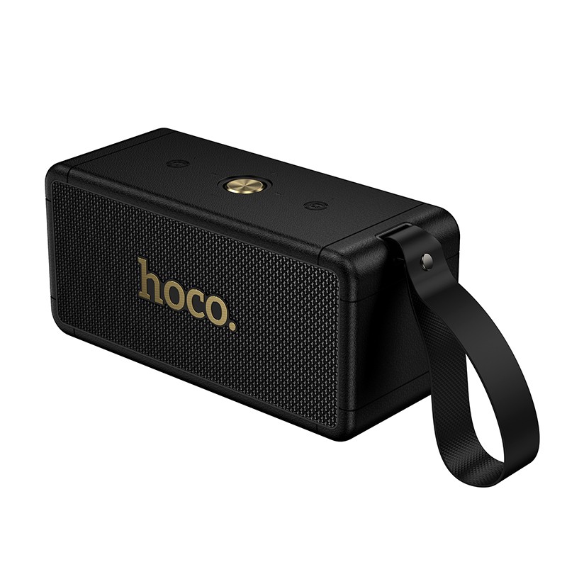 Bluetooth portable speaker Hoco HT1 Max must