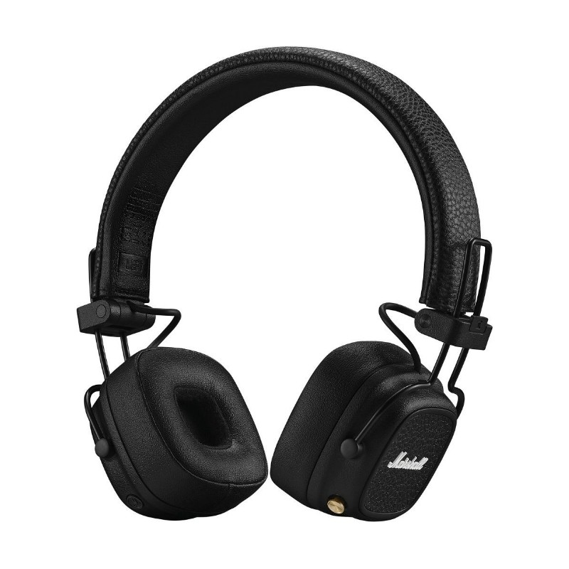 Wireless headphones Marshall Major V On-Ear Bluetooth must