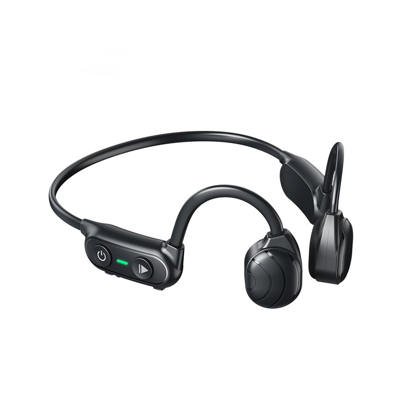 REMAX sininetooth Sport headphones - RB-S33 must