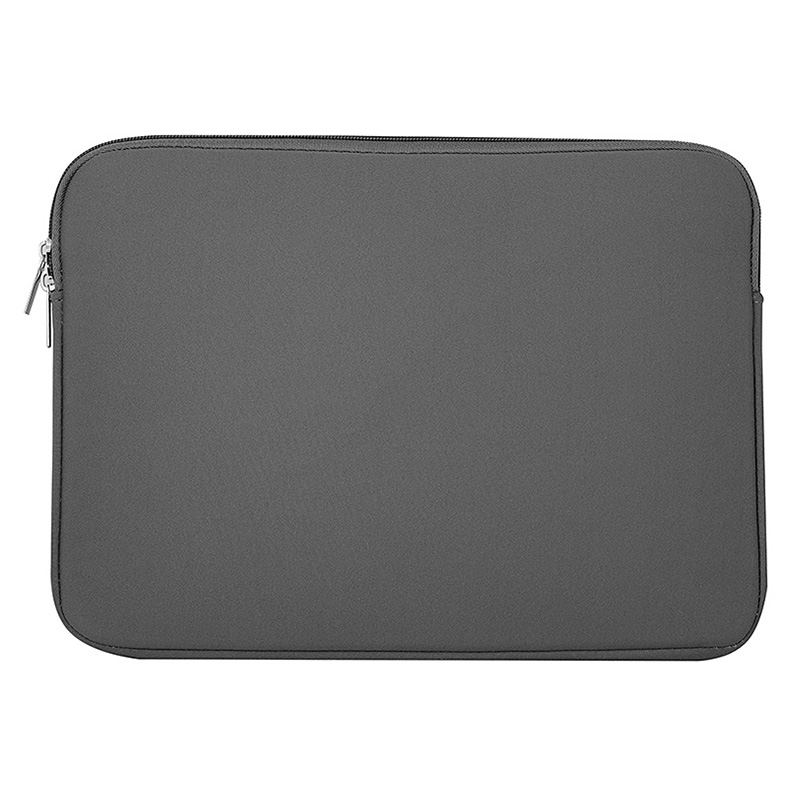 Universal 15.6'' laptop cover - hall