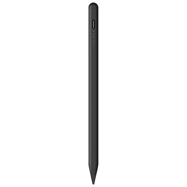 Uniq Pixo Lite magnetic stylus jaoks iPad - must