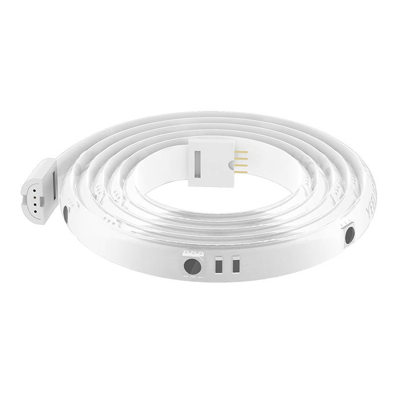 Yeelight LED Lightstrip Pikendus (1 m)