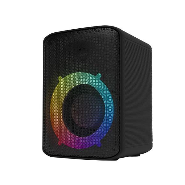 HiFuture Event Bluetooth Speaker - Must