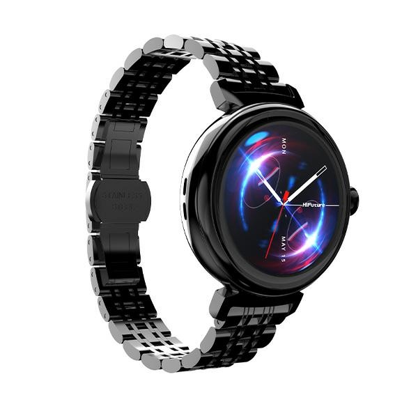 HiFuture Aura Women's Smartwatch - Must