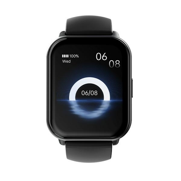 HiFuture Zone 2 Smartwatch - Must
