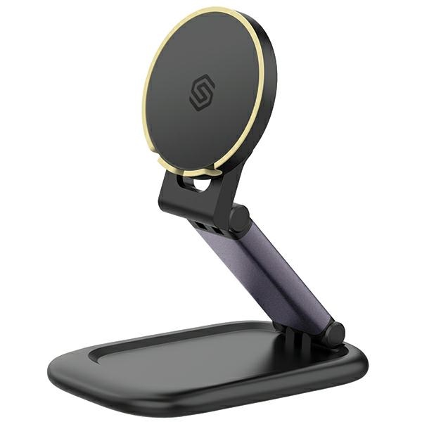 SODI BM310 Inductive Alus koos MagSafe - must