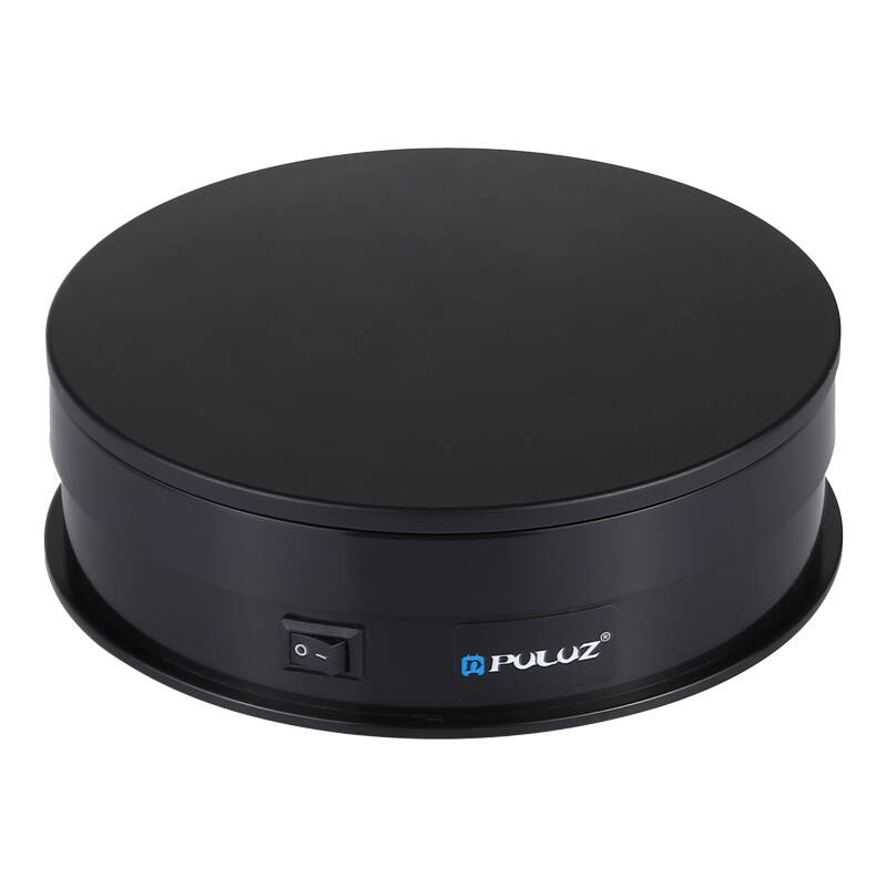 Panoramic photo alus Puluz 360 15cm PU3048B