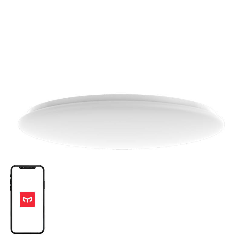 Yeelight Arwen Lagi hele 450C