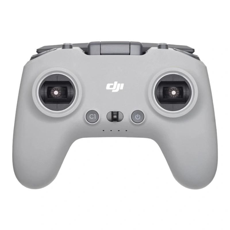 DJI FPV Remote Controller 2