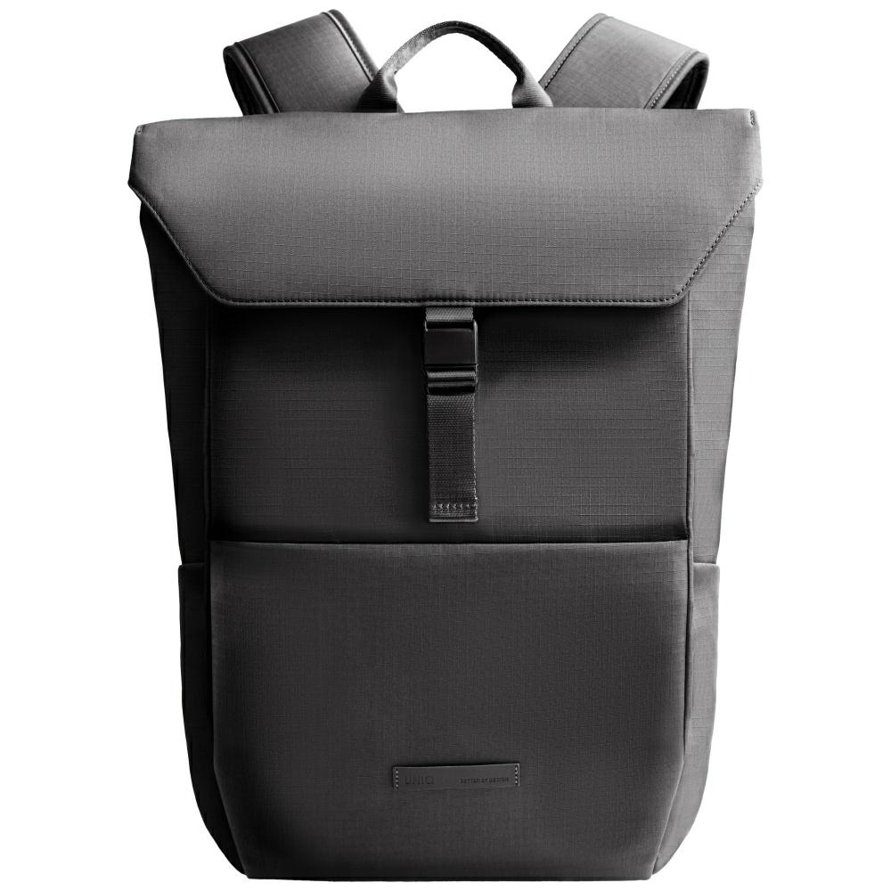 Uniq Arden RPET 24L Backpack - must
