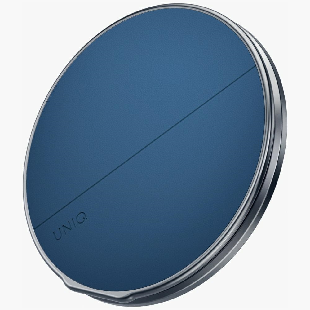 Uniq Grivix Classic 360 Mount&Grip Alus Magnetic Hoidja - sinine