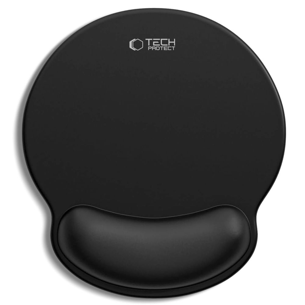 Tech-Protect A200 Pad 25 x 22.5 cm - must