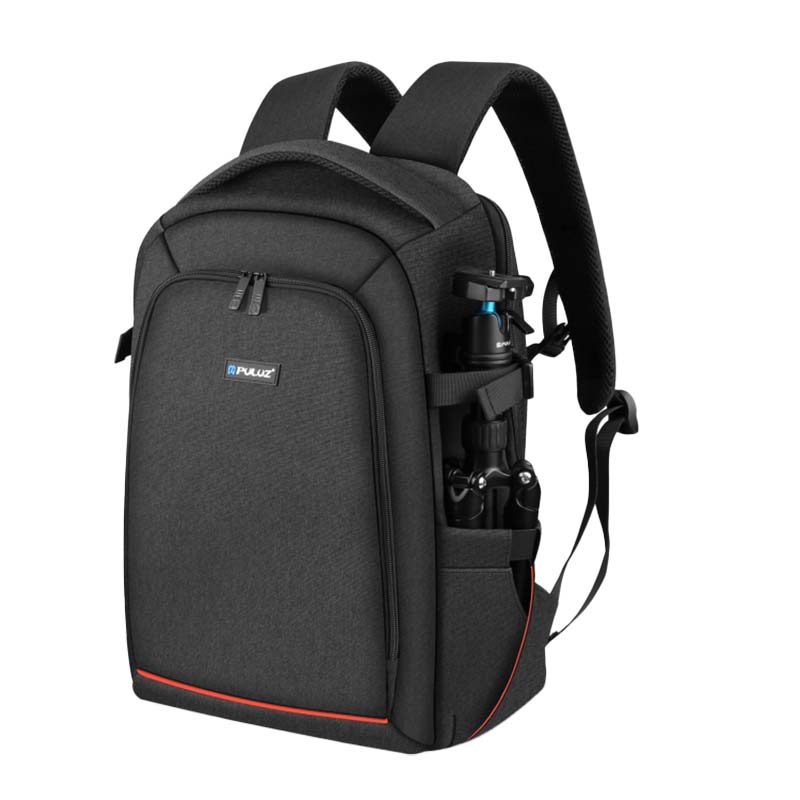 Puluz waterproof photo backpack jaoks DJI Ronin-SC / Ronin-S PU5015B.