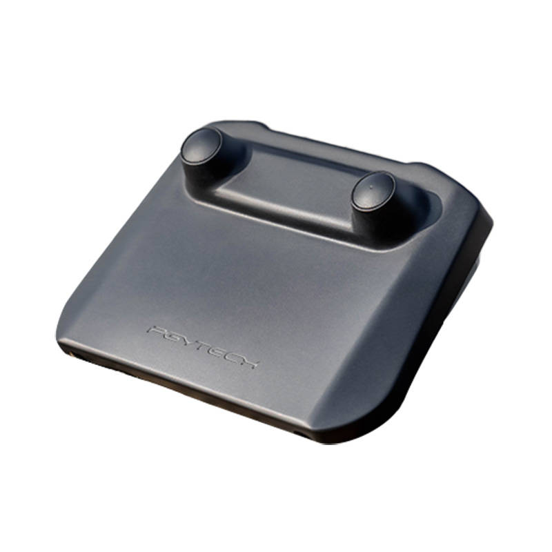 Kaitse PGYTECH jaoks DJI RC (P-30A-060)