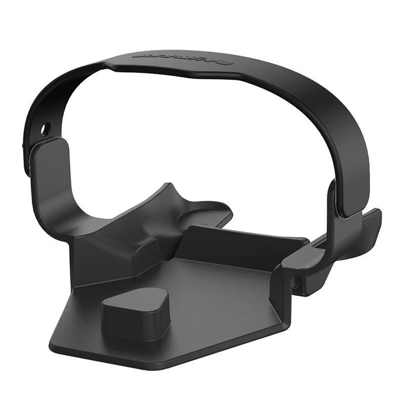 Propeller hoidja Sunnylife jaoks DJI Mini 3 Pro (must) MM3-SJ398