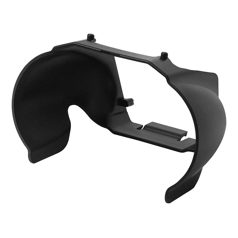 Gimbal kate Sunnylife jaoks DJI Mavic 3 (M3-ZG341)
