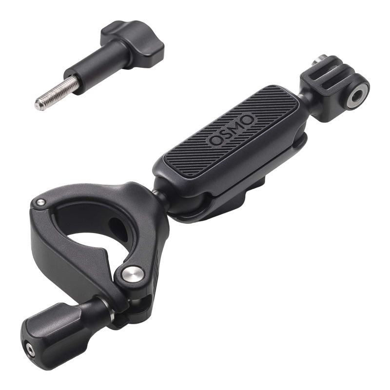 DJI Osmo Action Handlebar Mount