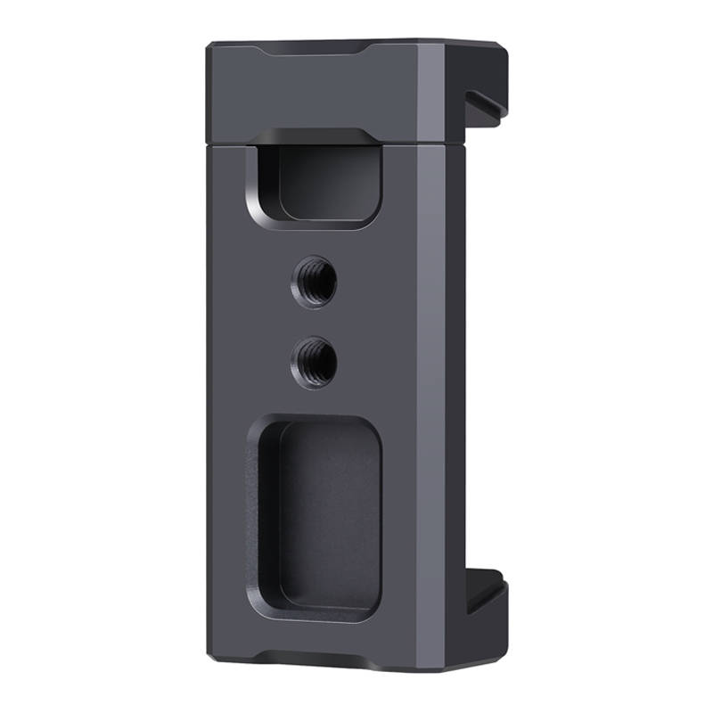 Phone bracket hoidja Puluz
