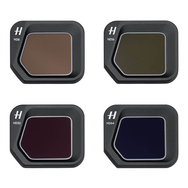 ND Filters (8\16\32\64) DJI Mavic 3 Classic
