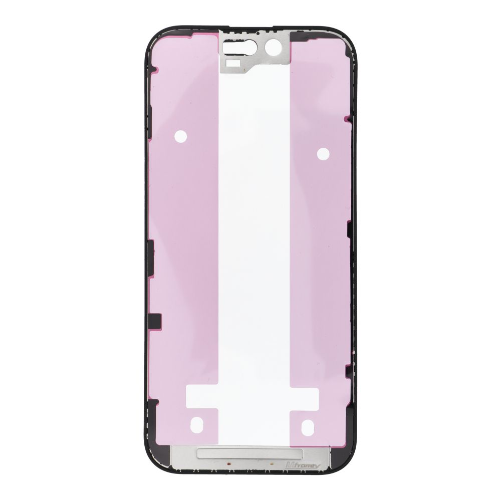 MUSTTBY Raam LCD IPHONE 15