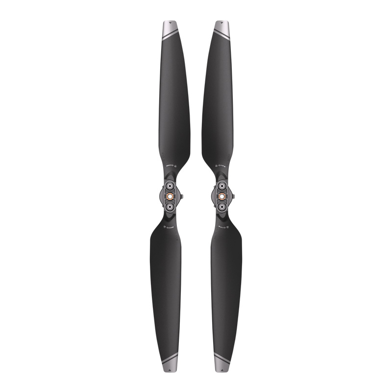 DJI Inspire 3 Foldable Quick-Release Propellers jaoks High Altitude (Pair)