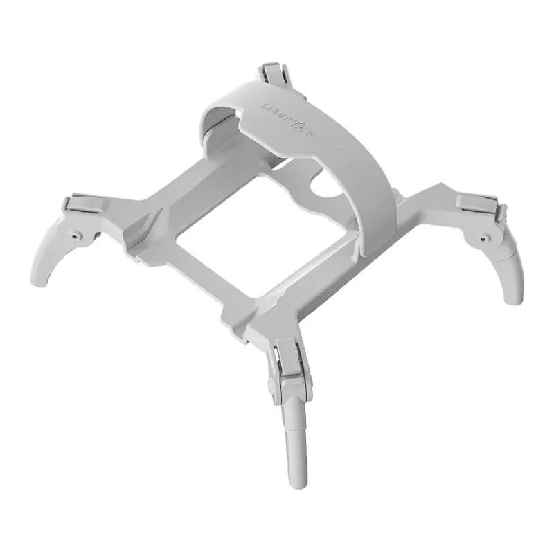 Maandumis jalad Sunnylife jaoks DJI Mini 4 Pro N4P-LG700-GY