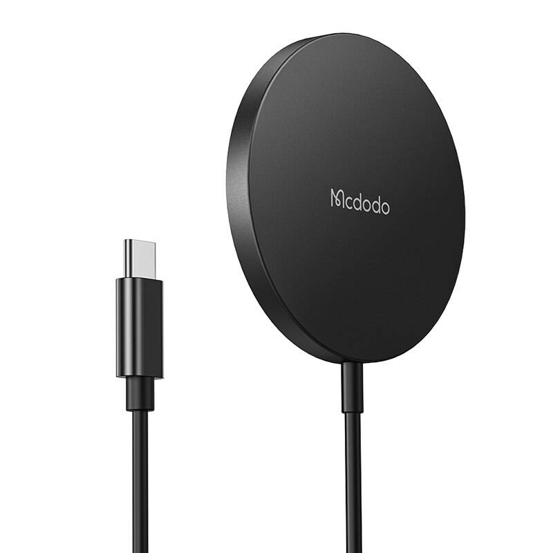 Magnetic Wireless Laadija Mcdodo CH-4360