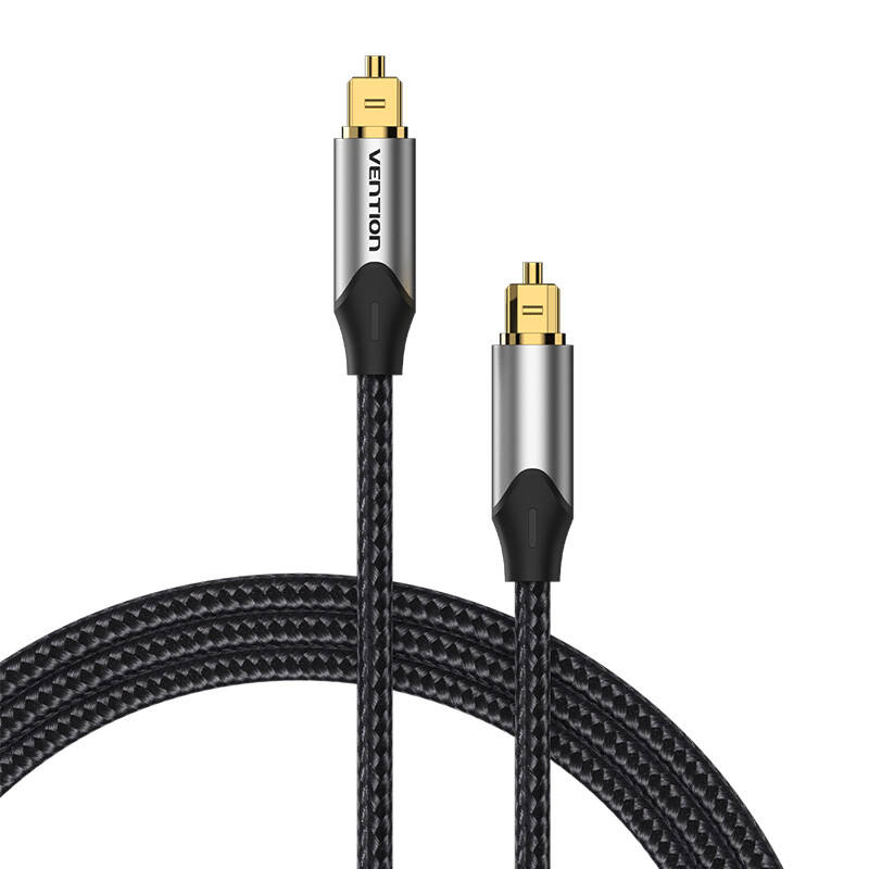 Kaabel Audio Optical Toslink Vention BAVHI 3m hall