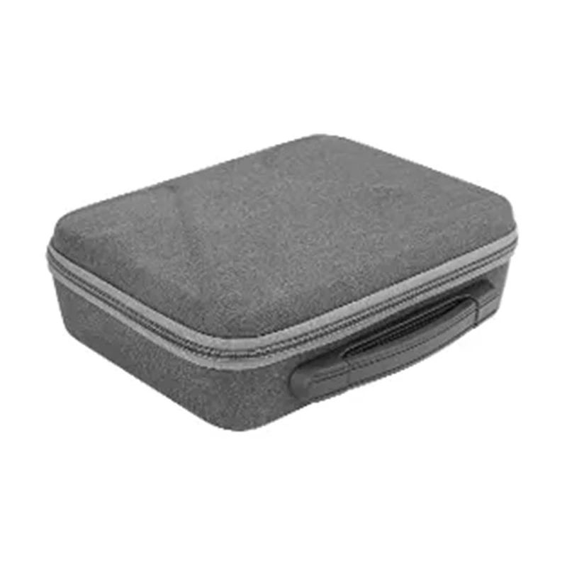 Ümbris jaoks DJI Mini 4 Sunnylife N4P-B697