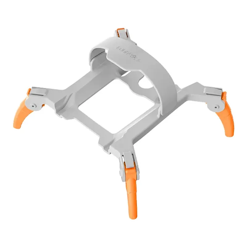 Maandumis jalad Sunnylife jaoks  DJI Mini 4 N4P-LG700-C