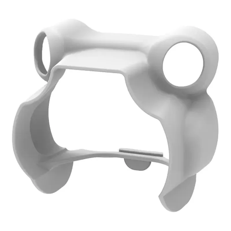 Anti-Glare Gimbal Objektiiv Kate Sunnylife jaoks DJI Mini 4 Pro N4P-ZG699-GY
