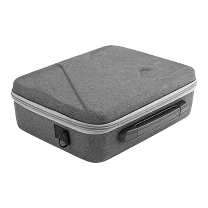 Combo kott Sunnylife jaoks DJI Mini 4 Pro (N4P-B698)