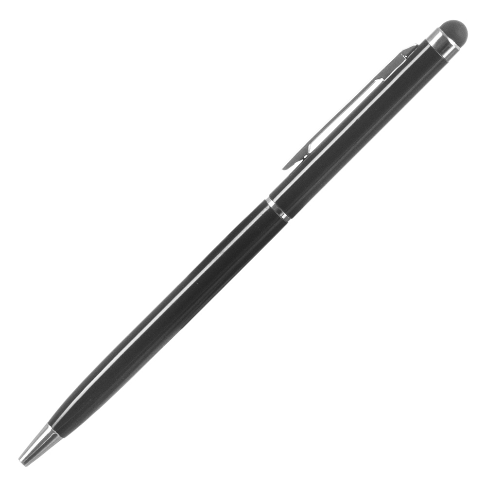 Passive stylus jaoks touch screens / pen - must