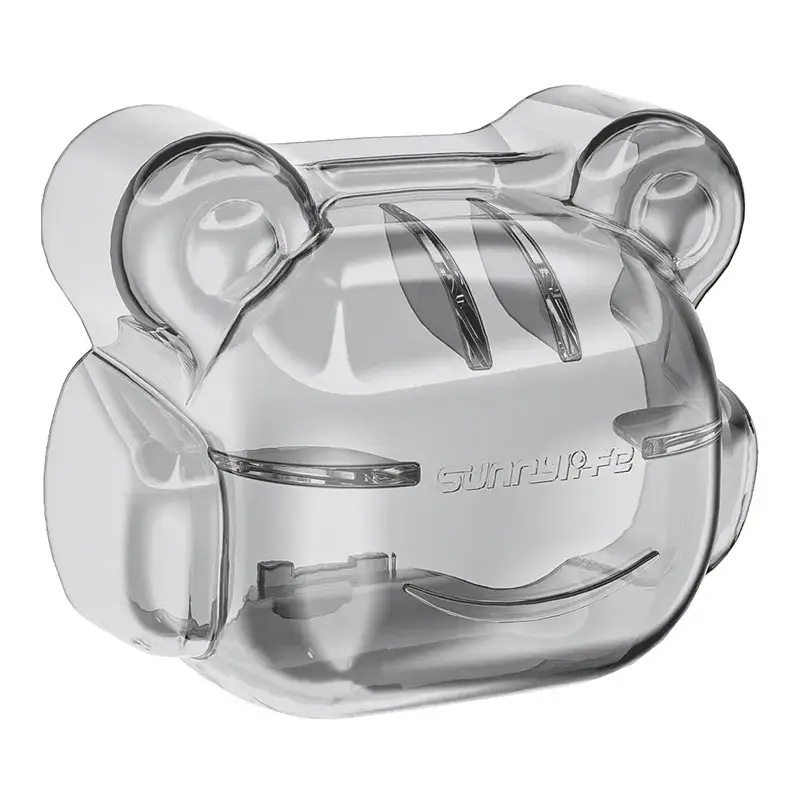 Objektiiv/Gimbal Kate Sunnylife jaoks DJI Mini 4 Pro (N4P-G710)