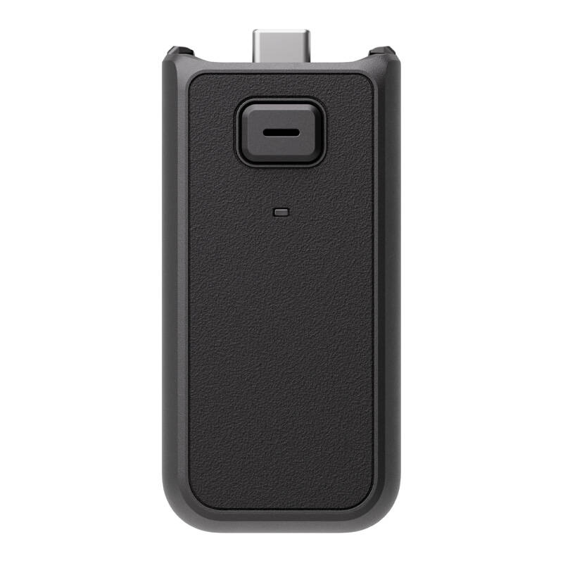 Battery Handle jaoks DJI Osmo Pocket 3