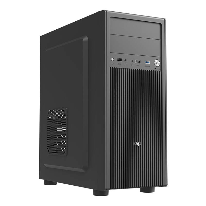 Darkflash B351 computer ümbris