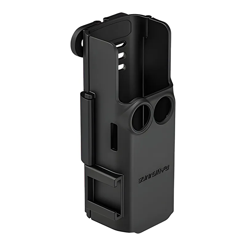 Expansion Adapter Sunnylife jaoks OSMO Tasku 3