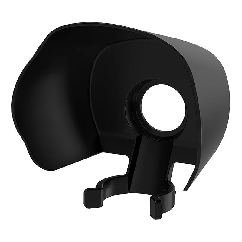 Protective Cover Hood PULUZ DJI OSMO Pocket 3 (must)