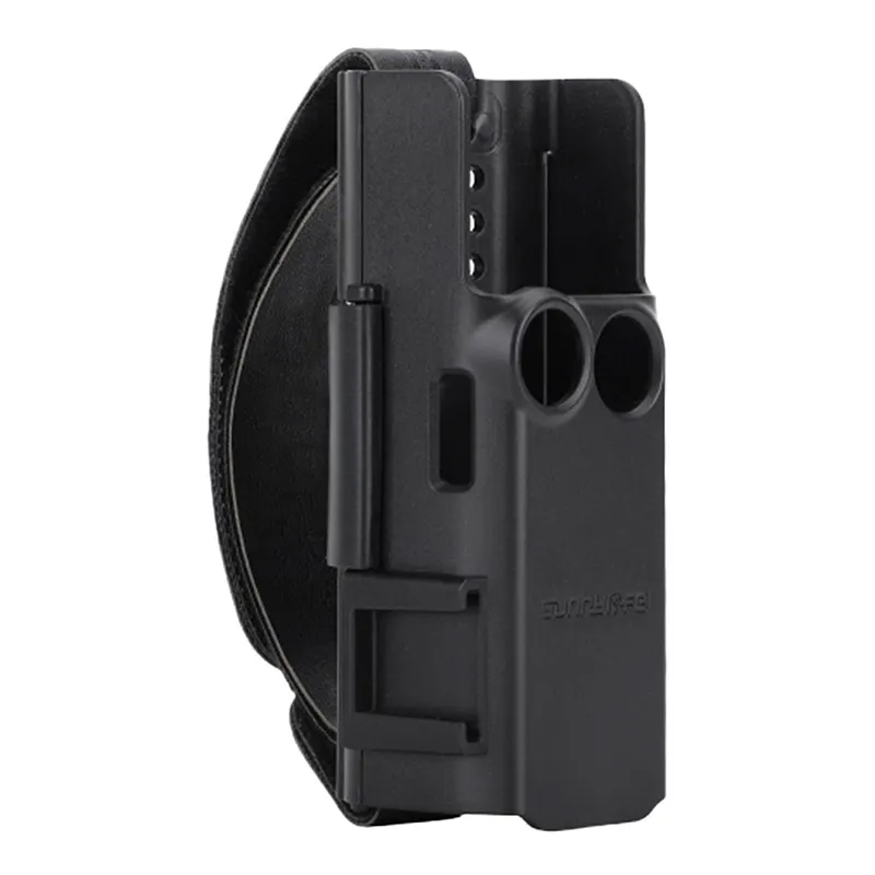 Hand Rihm & Käepide Sunnylife jaoks DJI OSMO Tasku 3