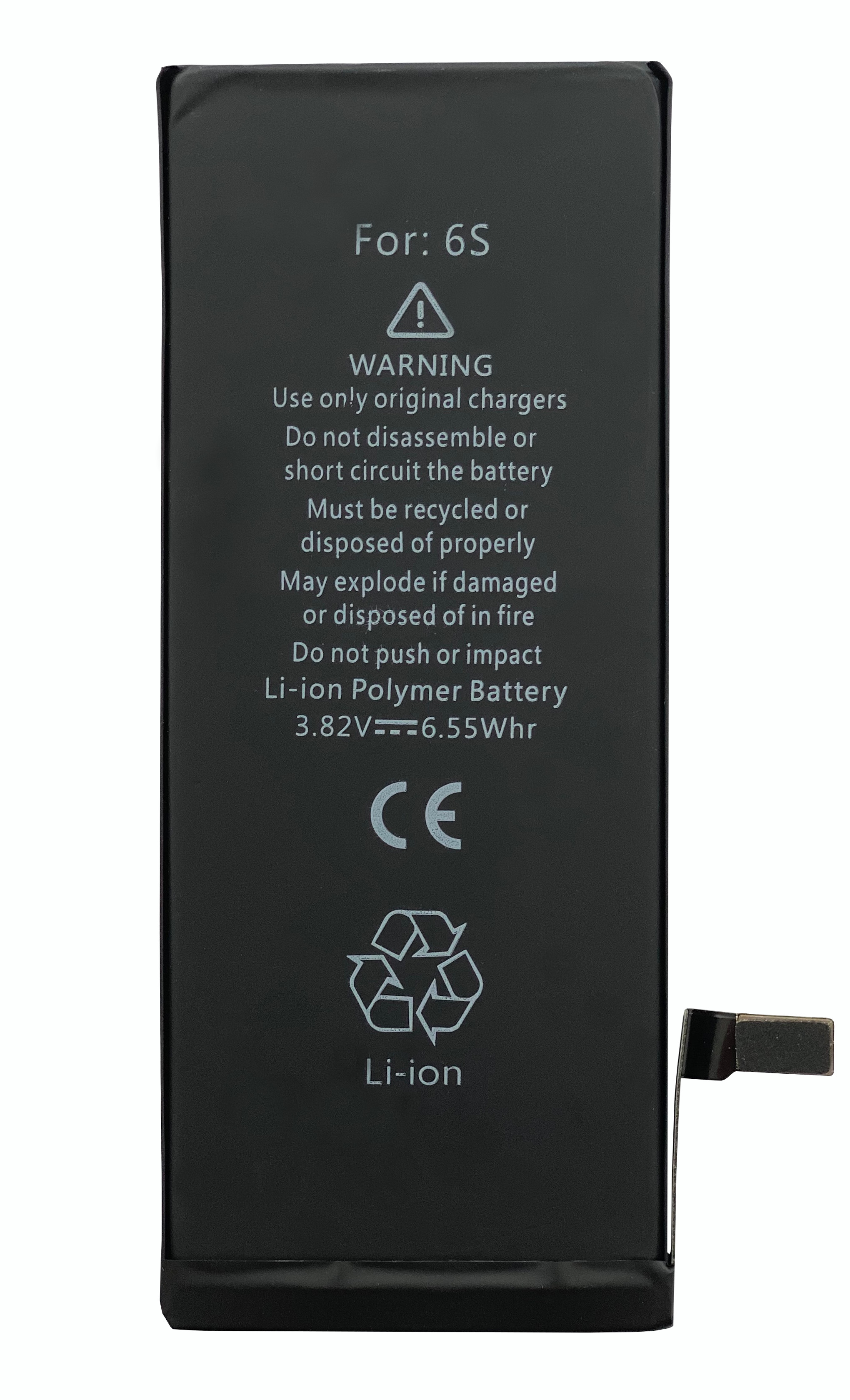 Battery Apple iPhone 6S 1715mAh OEM