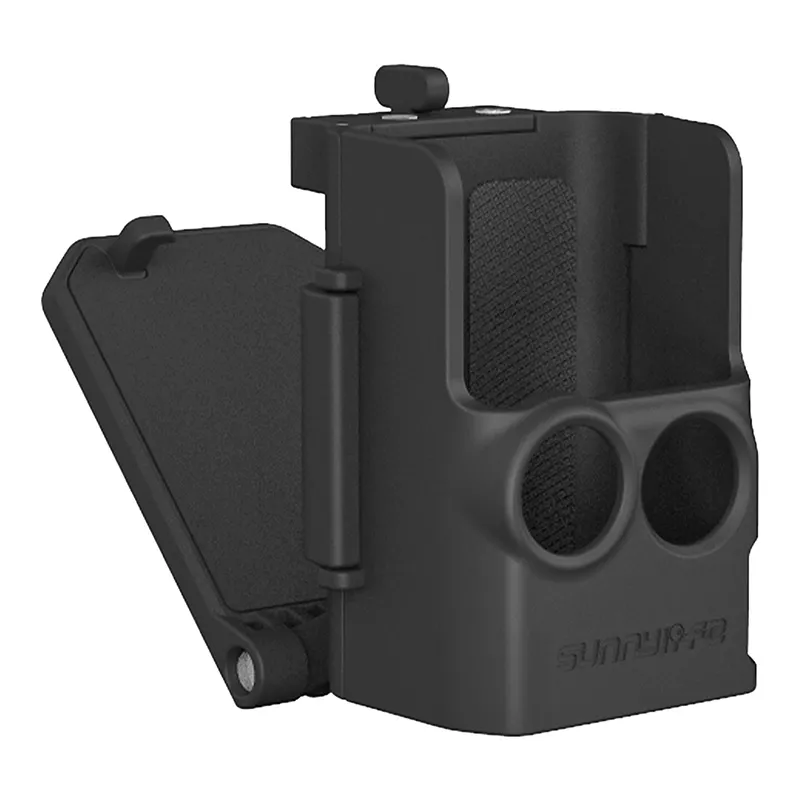 Magnetiline Kinnitus Sunnylife jaoks DJI Osmo Tasku 3 (OP3-ZJ761)