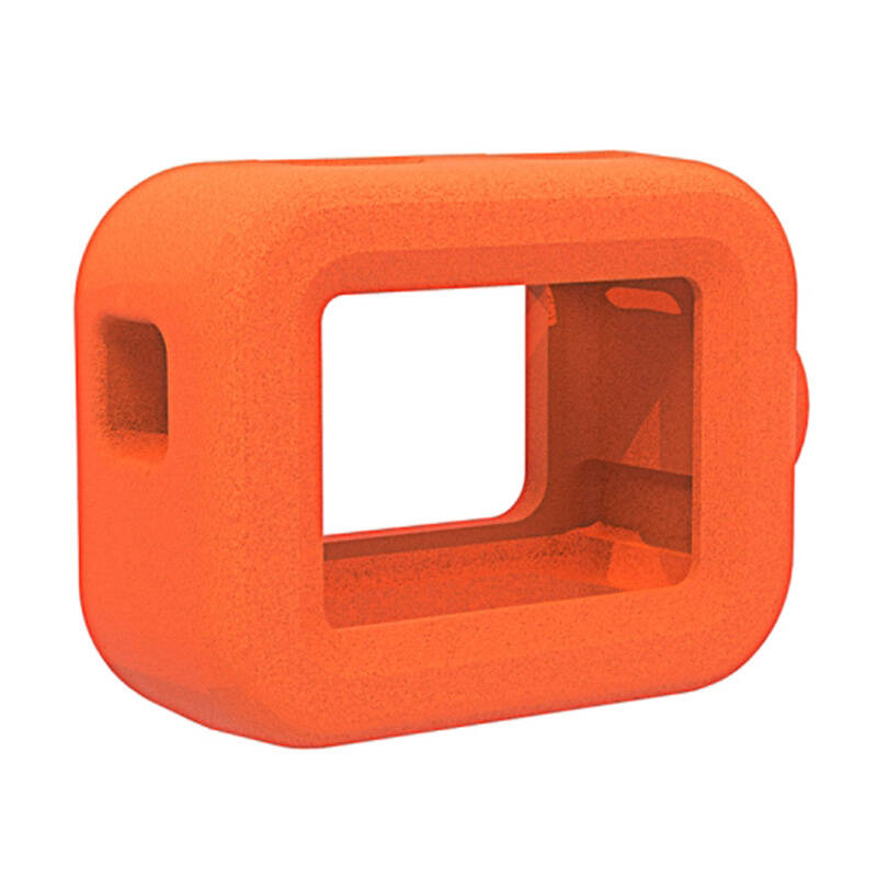 Floaty Ümbris PULUZ For Insta360 Ace / Ace Pro (PU960E)