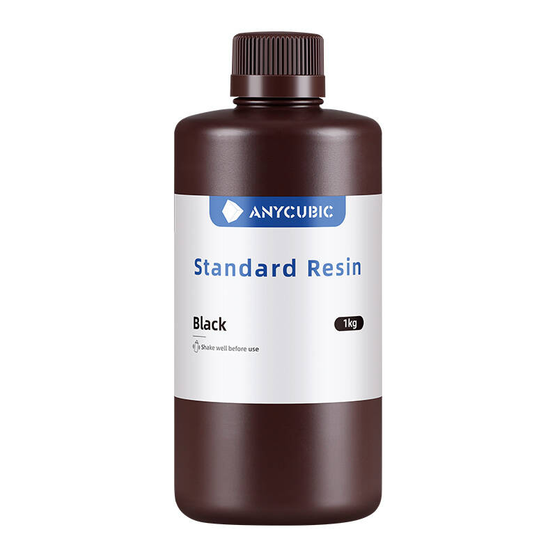 AnyCubic Standand Resin (must)