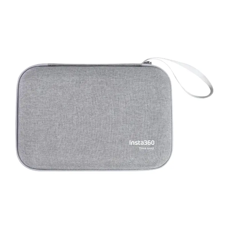 Insta360 X3 kaamera ümbris