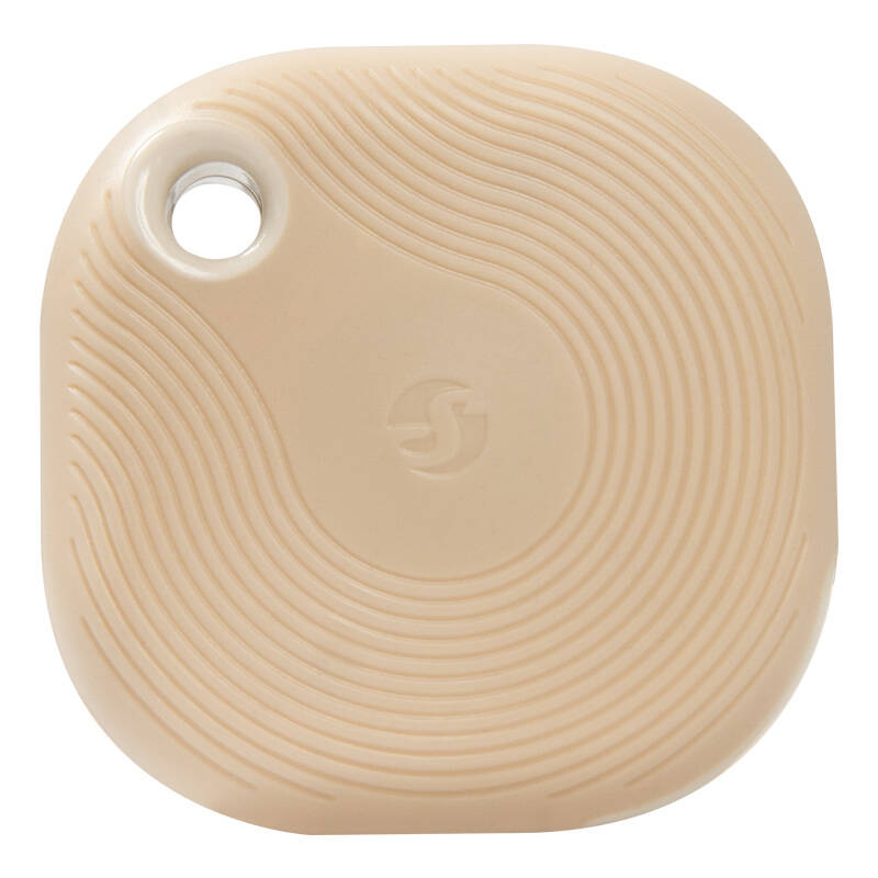 Shelly BLU Tough 1 Action and Scenes Activation Nupp (Mocha)