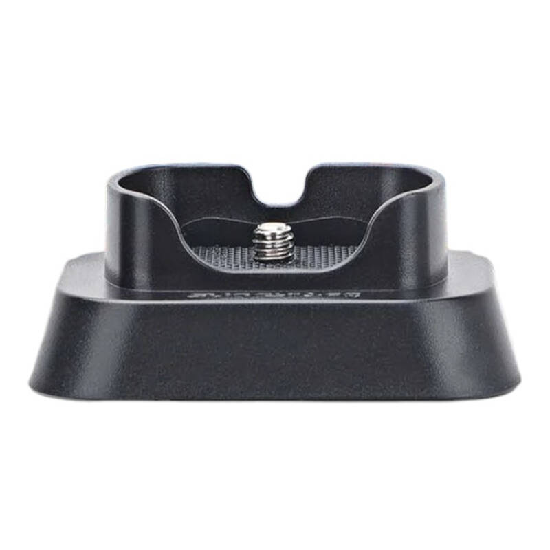 Alus Base Sunnylife jaoks Insta360 X4