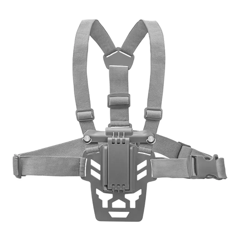 Chest rihm SUNNYLIFE jaoks controler DJI RC / RC 2