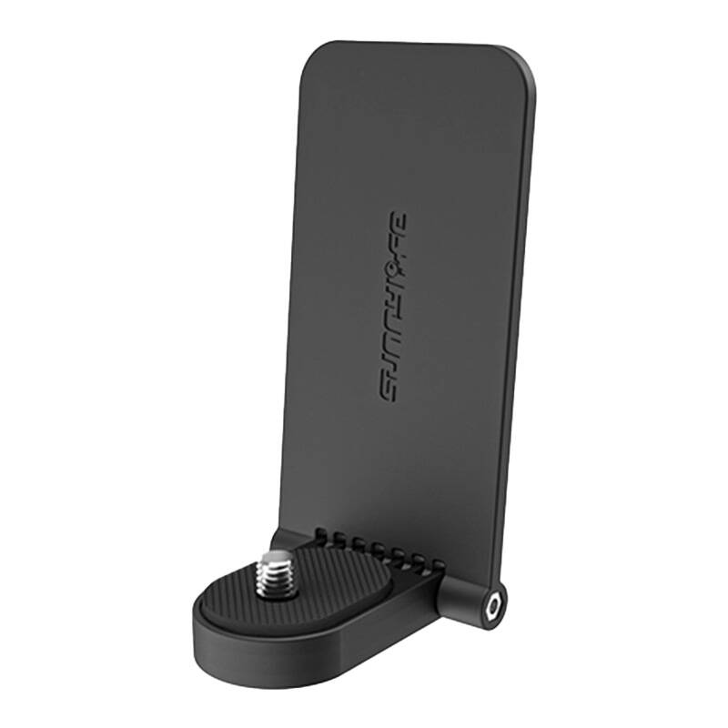 Multi-use Magnetiline Kinnitus & Kiire Käepide Sunnylife jaoks Insta360 X4 / X5