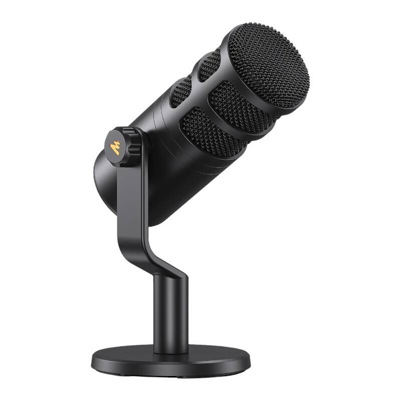Maono PD100 Microphone Must