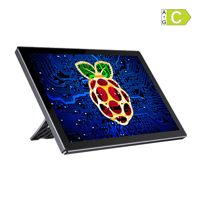 Uperfect UPi B7 10.1" 1920x1200 60Hz Portable Monitor